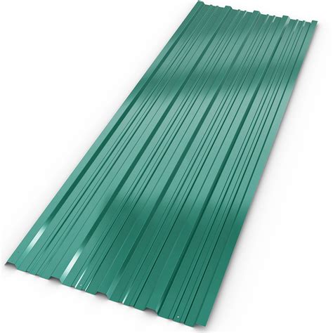 green metal sheets|green metal roofing sheets.